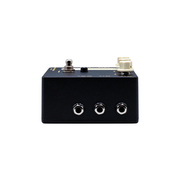 ギター TRIAL / Triplex PAL.mixer stereo TRIAL / Triplex PAL.mixer