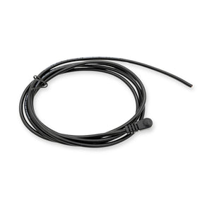 DC 2.1mm Round Right Angle Pigtail