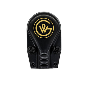 TS Cable Bundle Pack