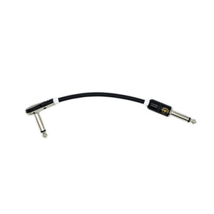 TS (Mono) Patch Cable Designer