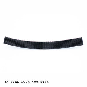 3M Dual Lock SJ3551CF (400 stem) p/f