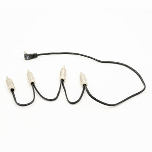 DC Power Cable Designer