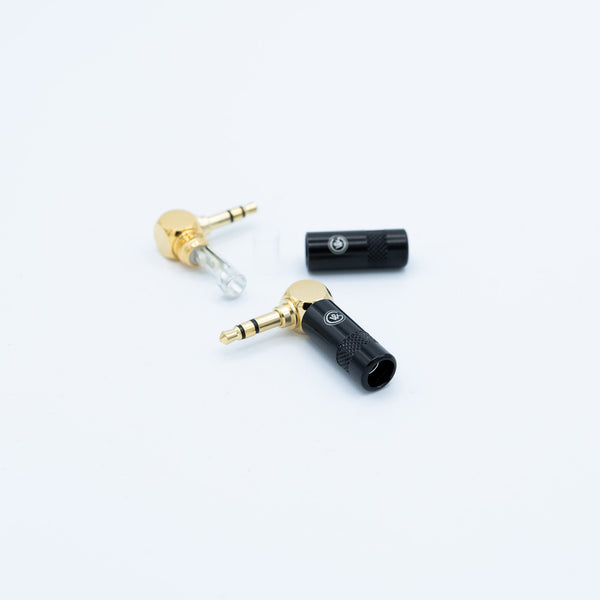 12v timer cigarette lighter socket 12volt timer and socket