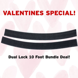 3M Dual Lock Bundle Deal