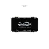 Audition