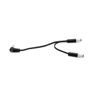 DC Power Cable Designer