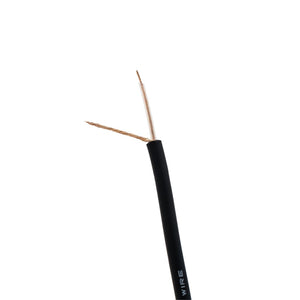 Mogami 2314 Patch Cable p/f