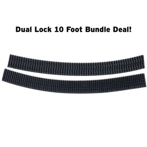3M Dual Lock Bundle Deal