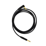 Instrument Leads