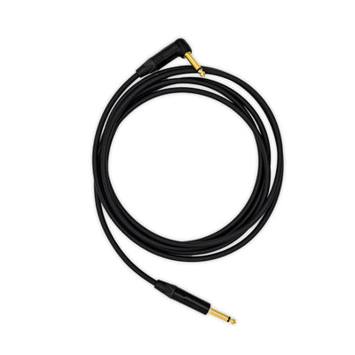 Favourite Things