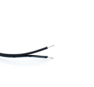 2 Conductor 22AWG Cable p/f