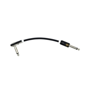 TS (Mono) Patch Cable Designer