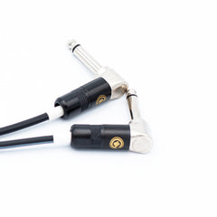 GWARAPlugonly_medium.jpg?v=