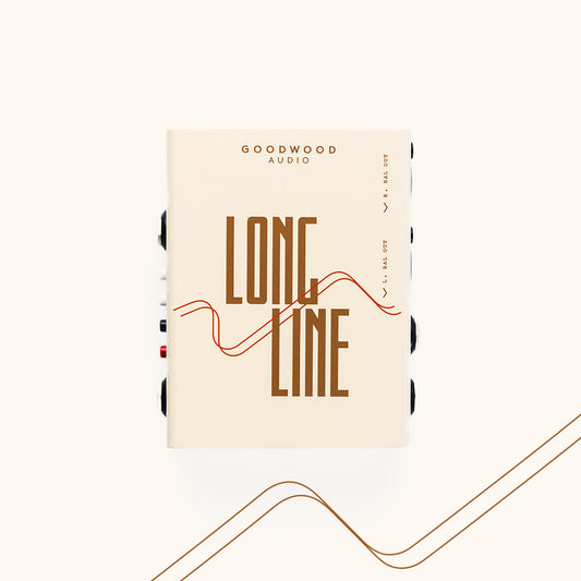 LongLine