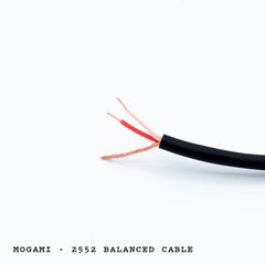 XLRCable1_b48a60b1-6da2-458c-